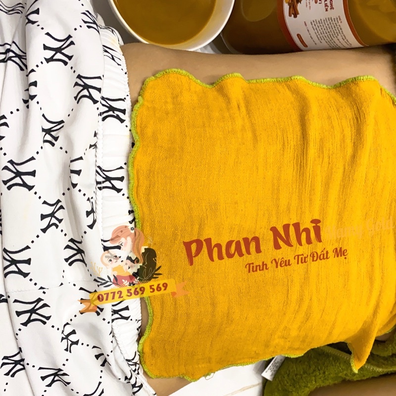 1LIT CỐT GỪNG NGHỆ GẤC QUẾ ĐỊA LIỀN HẠ THỔ | Mamy Gold