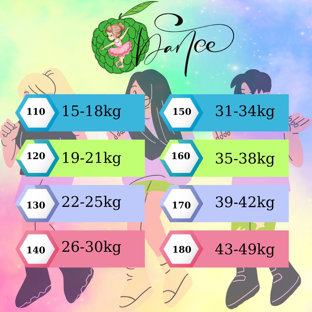 Quần Jogger nhảy FANE bé trai bé gái hiphop đi chơi đi nhảy đồ tập zumba tiktok dance hiện đại