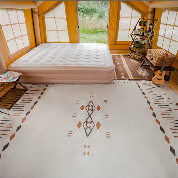 Thảm dã ngoại NatureHike CNH22DZ020