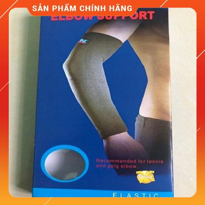 BĂNG THUN KHUỶU TAY DÀI PJ 968