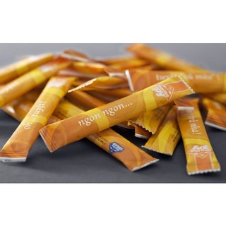 Đường que biên hòa túi 300gram
