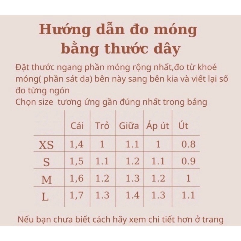 Nail Box - Thiết Kế | Sơn Trắng Đơn Giản Gắn Tim Đổi Màu