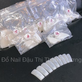Tip cong mỹ