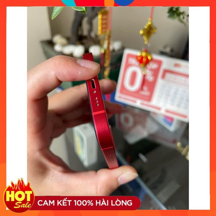 Siêu phẩm ip 12 dung lượng 128gb - Máy zin chính hãng - LLA29 5K0 | BigBuy360 - bigbuy360.vn