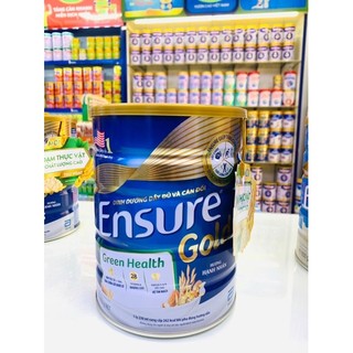 Ensure Gold Vani 800g