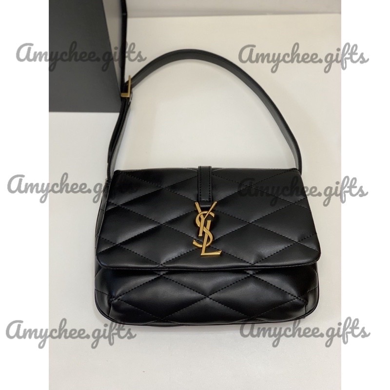 Túi Gift Y$L New Fullbox