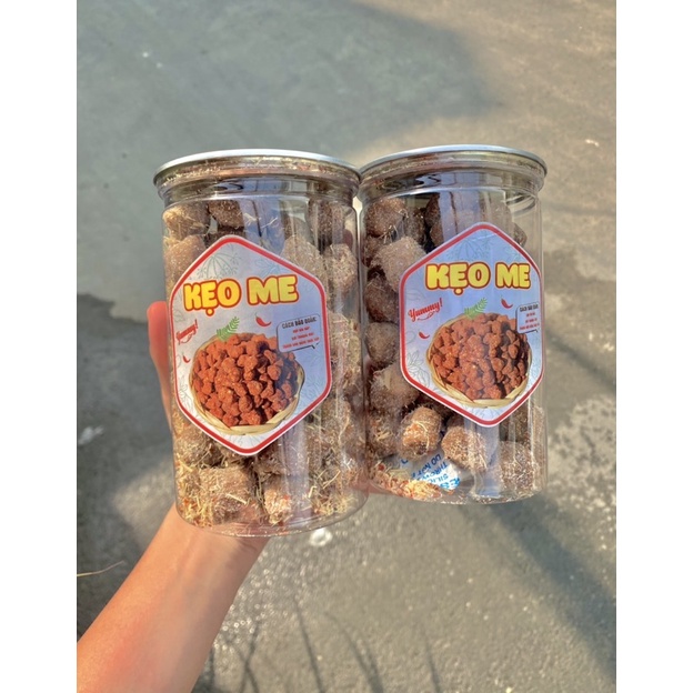 Me cam thảo-500gram