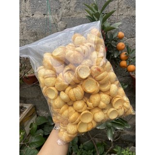 500 gam bim bim cánh sen