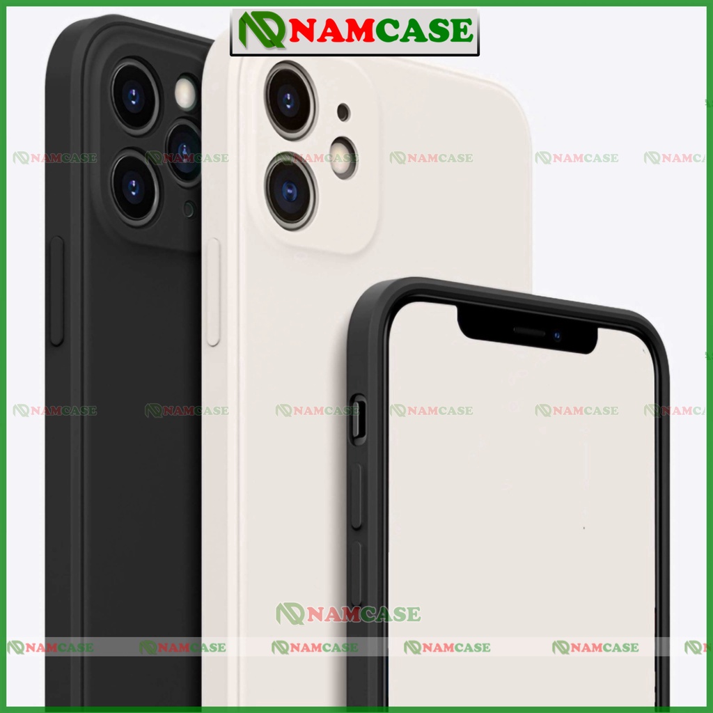 Ốp lưng iphone cặp đôi hoạt hình độc lạ chó ngộ nghĩnh dễ thương đẹp cho ip 6/6s/7/8/X/XS/11/12/13/14 Pro Plus Max