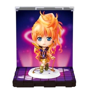 Chính hãng - Ichiban Kuji Kyun Chara thế giới Macross! Sheryl Nome FB7ver