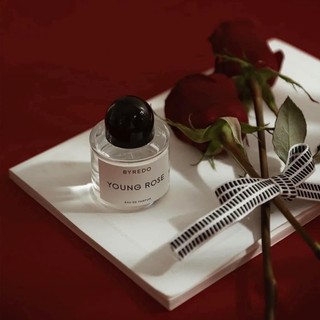 Nước hoa Byredo Young Rose 100ml