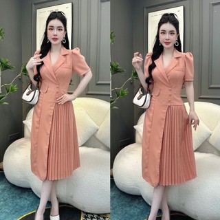 ĐẦM THIẾT KẾ CAO CẤP