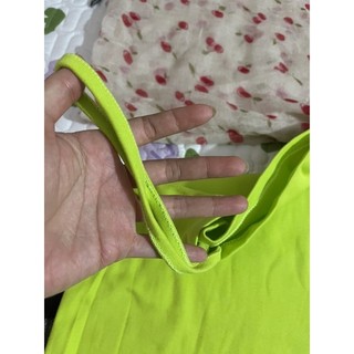 Đầm Body Sexy