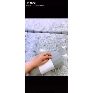 Chăn hè ikea văn phòng tiện ích