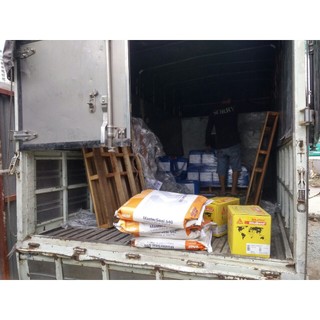 sika flex construction ap