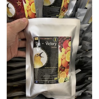 Cám Chim Vành Khuyên Tân victory số 1-gói 200gr