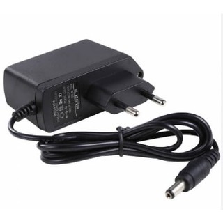 Nguồn camera , modem 12v-1a