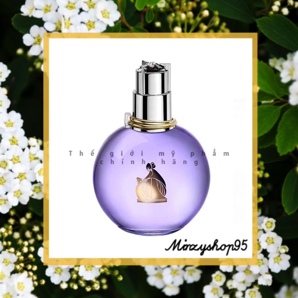Nước Hoa Eclat d'arpege EDT 5ml/10ml/20ml