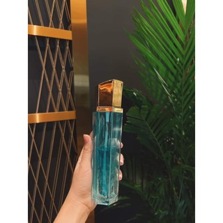 DERMAPEEL TINH TẢO BĂNG - ICED CRYSTAL SEAWEED SERUM - GIẢM TÌNH TRẠNG DA SƯNG ĐỎ NHANH CHÓNG