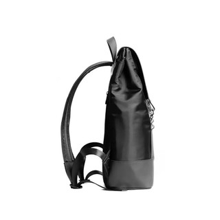 BALO kOREA BASIC