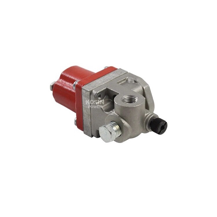 SOLENOID Cummins 3017993 "SOLENOID Cummins 3017993" máy phát điện