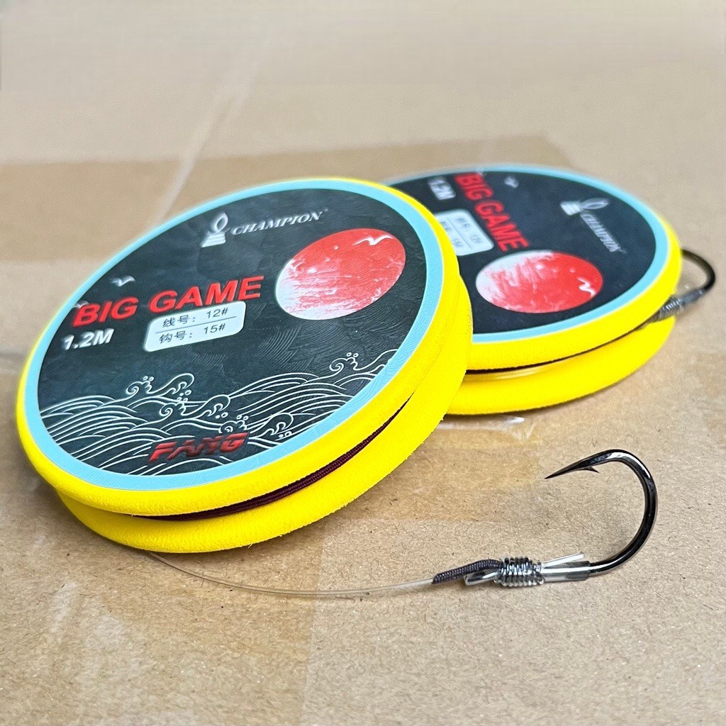 Thẻo Săn Hàng Quán Quân - Siêu Bạo Lực - TSH