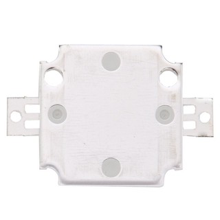 Chip đèn LED ánh sáng trắng 10W 1100lm
