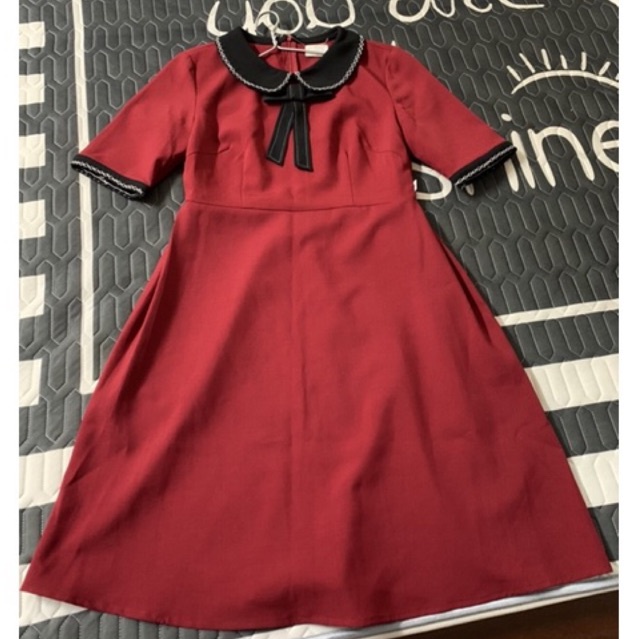 Thanh lý dọn tủ 30-50k