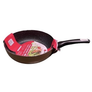 Chảo chống dính elmich đáy từ 28cm