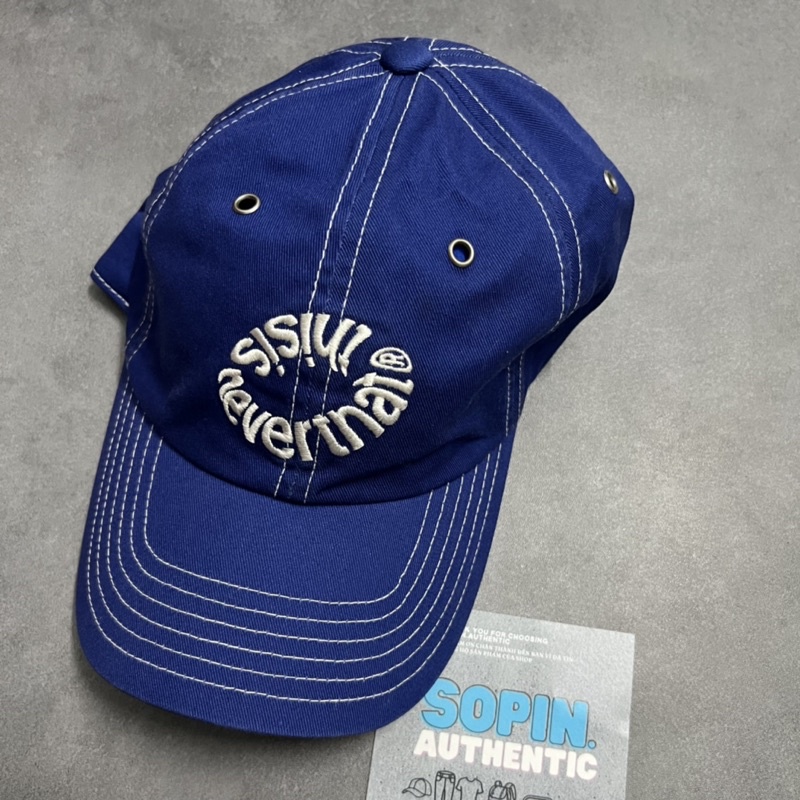 Nón Thisisneverthat