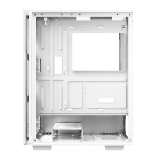 Vỏ Case XIGMATEK LUX A ARTIC