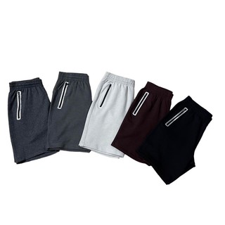 Quần short Old Navy hàng xuất Âu