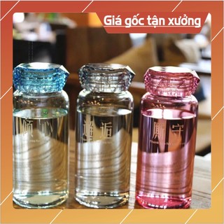 LY GIỮ NHIỆT TYESO CAO CẤP