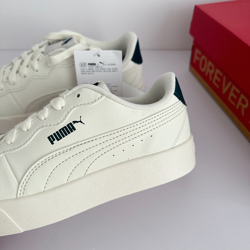 Có sẵn - Puma x ABC Mart Sky Clean