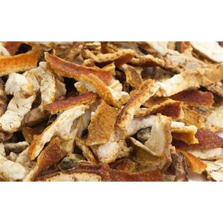500gr trần bì cam thảo
