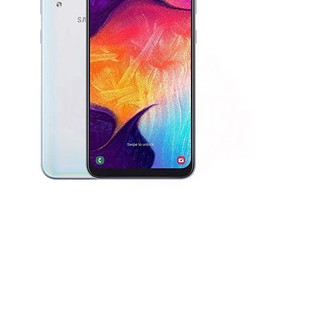 (99%) (99%) điện thoại Giá Rẻ Samsung Galaxy A50 ram 4G/50G 2sim Chính Hãng, Màn hình: Super AMOLED, 6.4", Full HD+, cấu