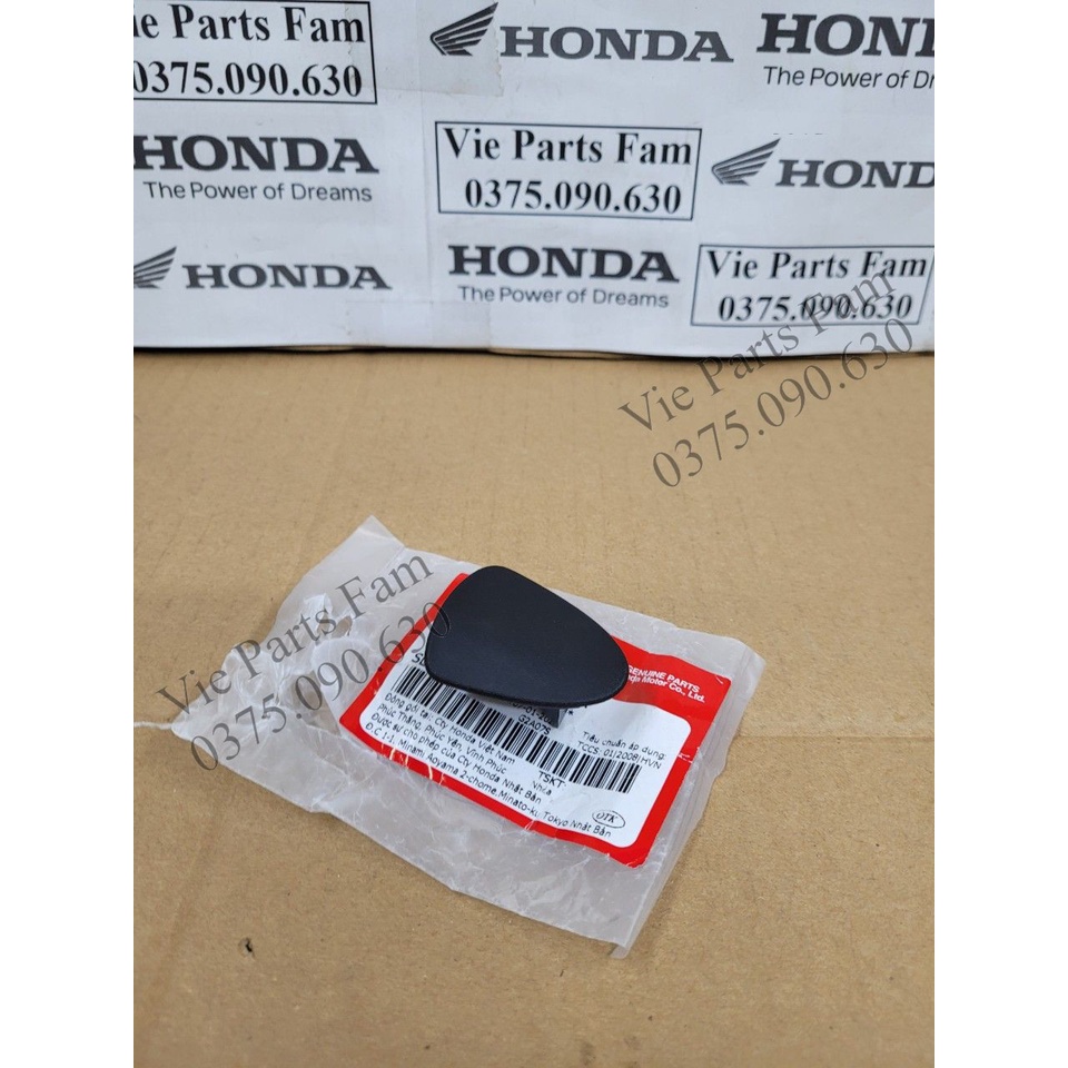 Nắp công tắc mở đèn xe Honda, hàng chính hãng Honda mới 100%