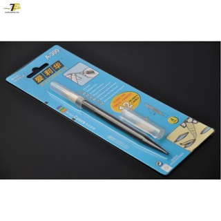Dao cắt mỹ thuật A300 (dao khắc, dao tỉ chi tiết nhỏ)...