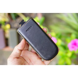 [LaoHac Store] Bao Da Dây Rút Nokia 6700