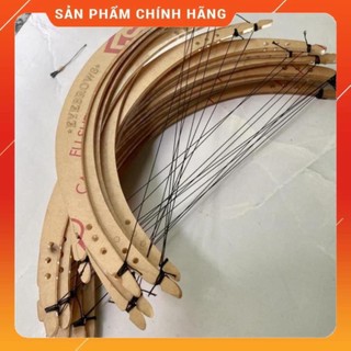 Cung đo vẽ lông mày