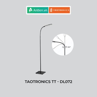 Đèn sàn LED Taotronics TT-DL072 - Chính hãng