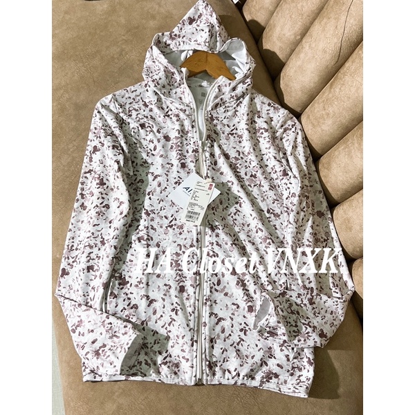 🔆Áo Khoác thun Nữ