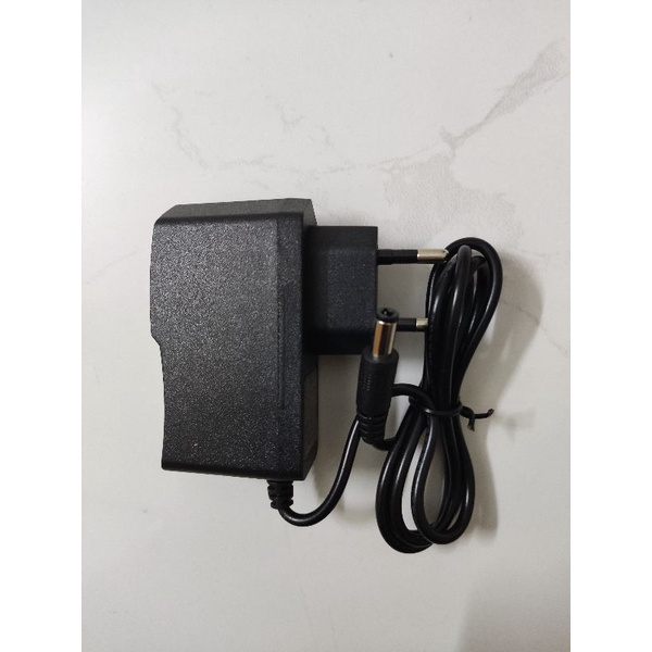 Phụ kiện máy điện châm Hoa Đà SDZ2