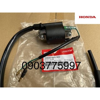 Mobin sườn wave , rs, super, ws110