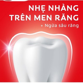 Kem đánh răng Colgate trắng răng Optic White 100g/tuýp