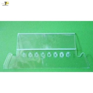 Con bướm bìa treo - 25 cái