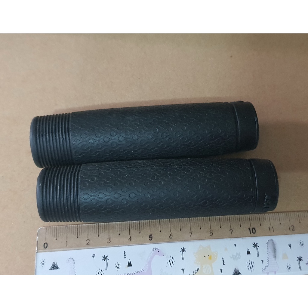 Bao tay xe đạp Asama