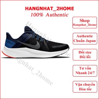 Giày Running Nam NiKe Quest 4 DA1105 004 - Nội Địa Nhật Bản