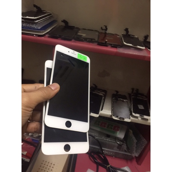 Màn hình zin dùng test máy hoặc dùng tạm