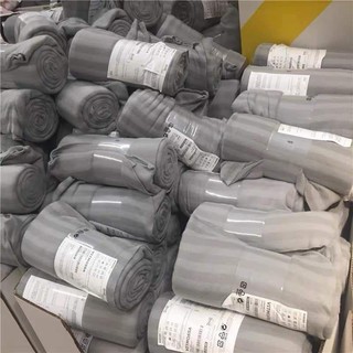 Chăn hè ikea văn phòng tiện ích